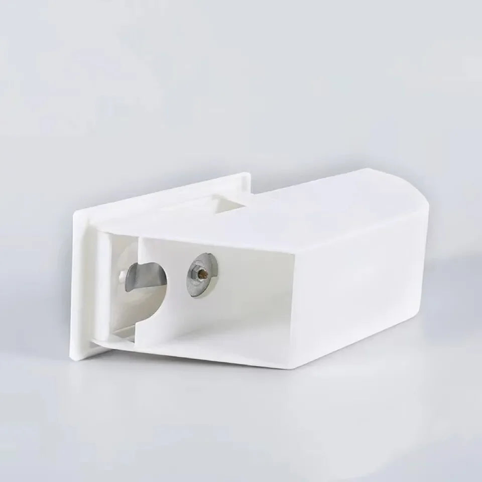 Multi-functional Hidden Sight Storage Box