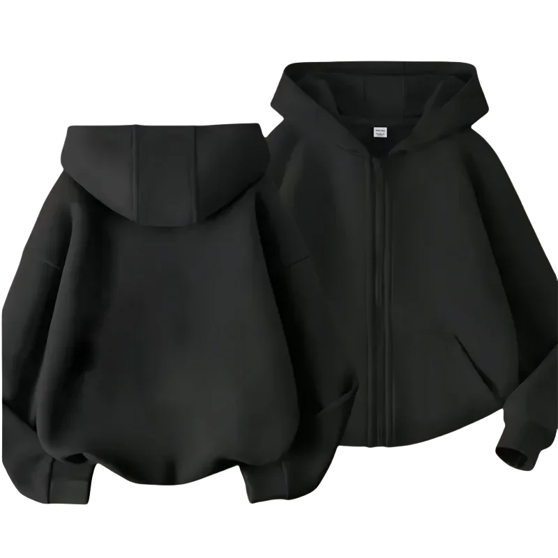 Kpop Demon Hunters Hoodie