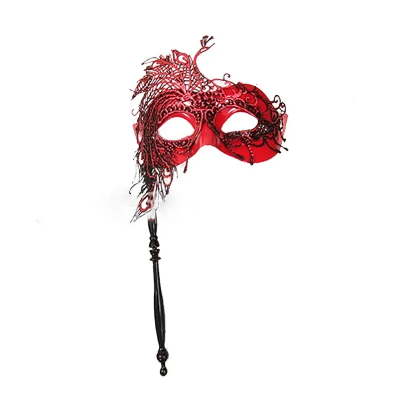 Masquerade Mask