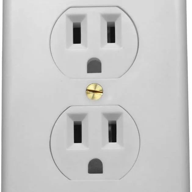 Multi-functional Hidden Sight Storage Box