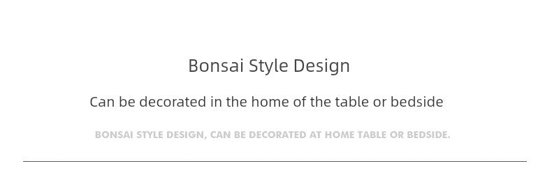 LED Rose Small Night Lamp