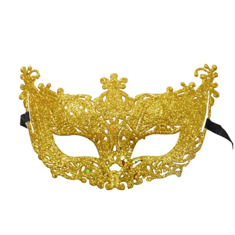 Masquerade Mask