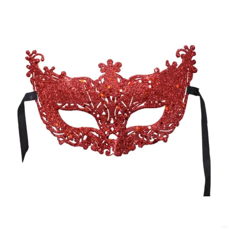 Masquerade Mask