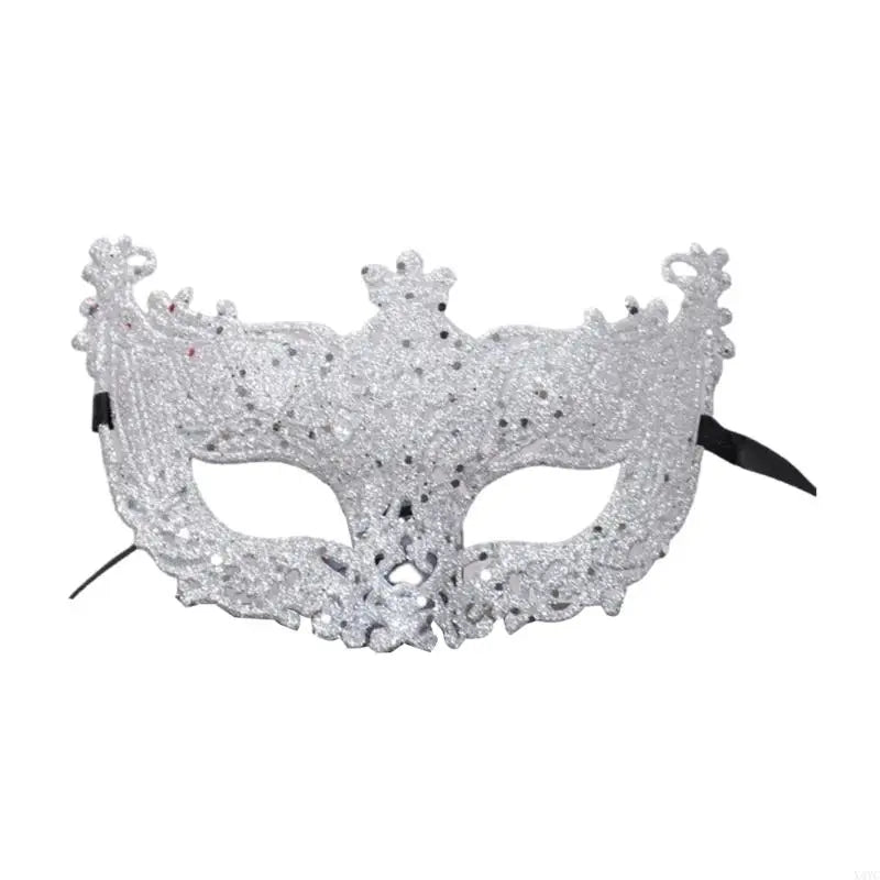 Masquerade Mask