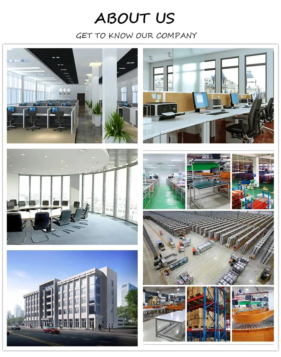 28/50mm Height Door Bottom Weather Stripping