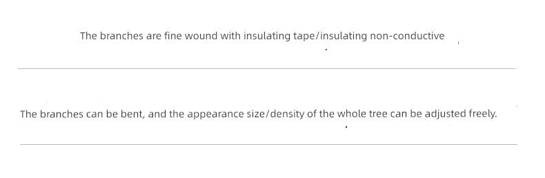 LED Rose Small Night Lamp