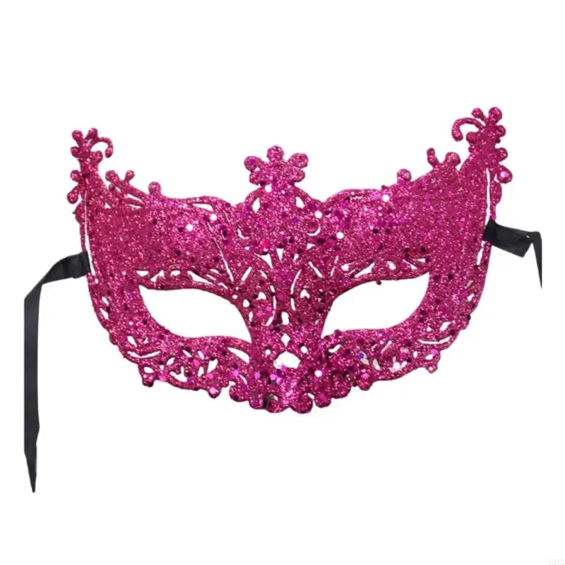 Masquerade Mask