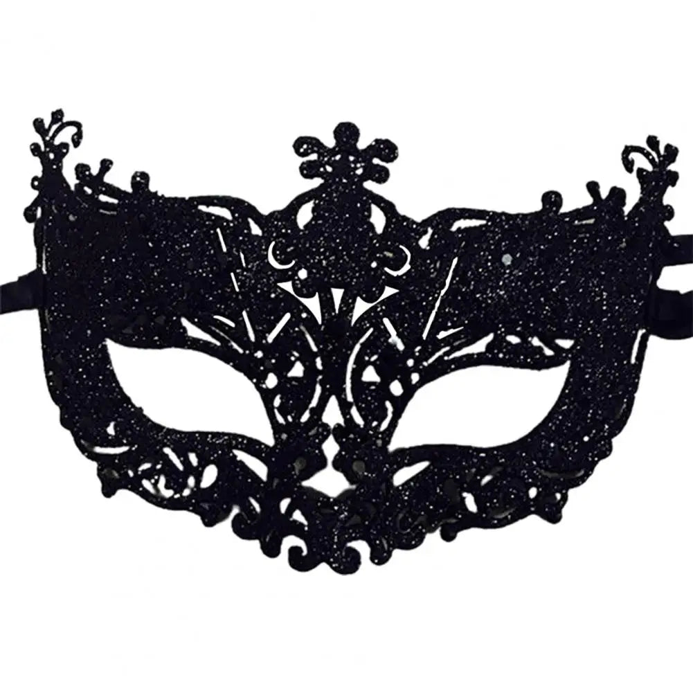 Masquerade Party Mask