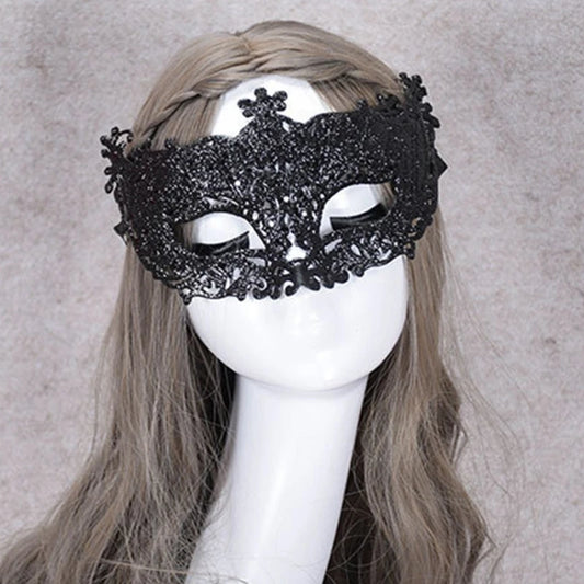 Masquerade Mask