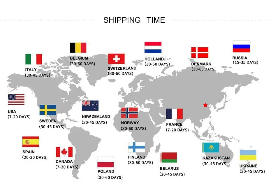 KPop Demon Hunters T-shirt