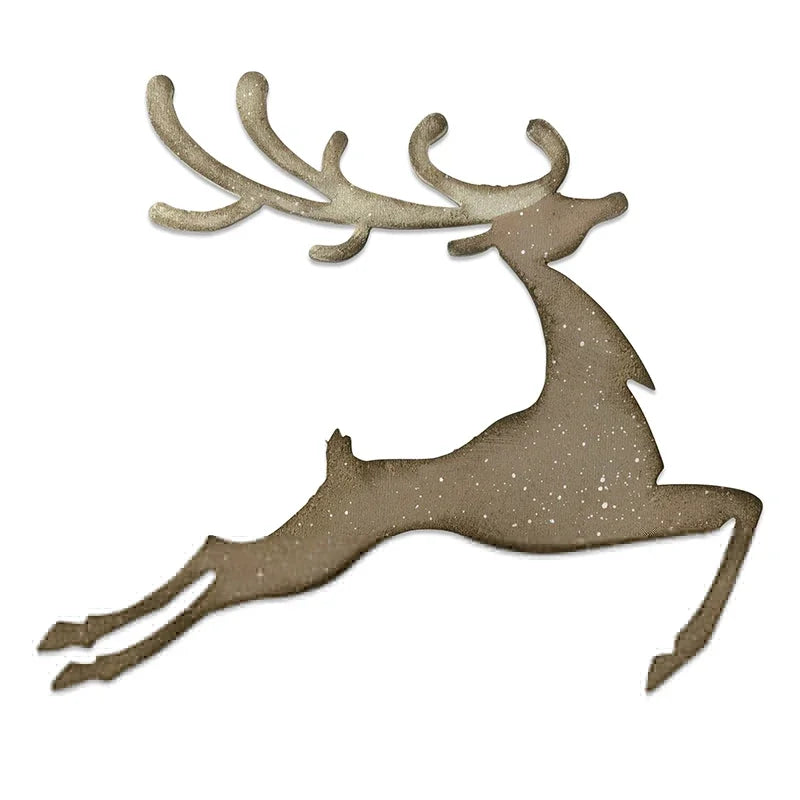 Cutting Dies For Scrapbooking