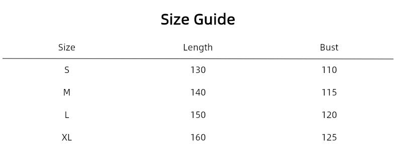 Adult Character Pajama Onesie