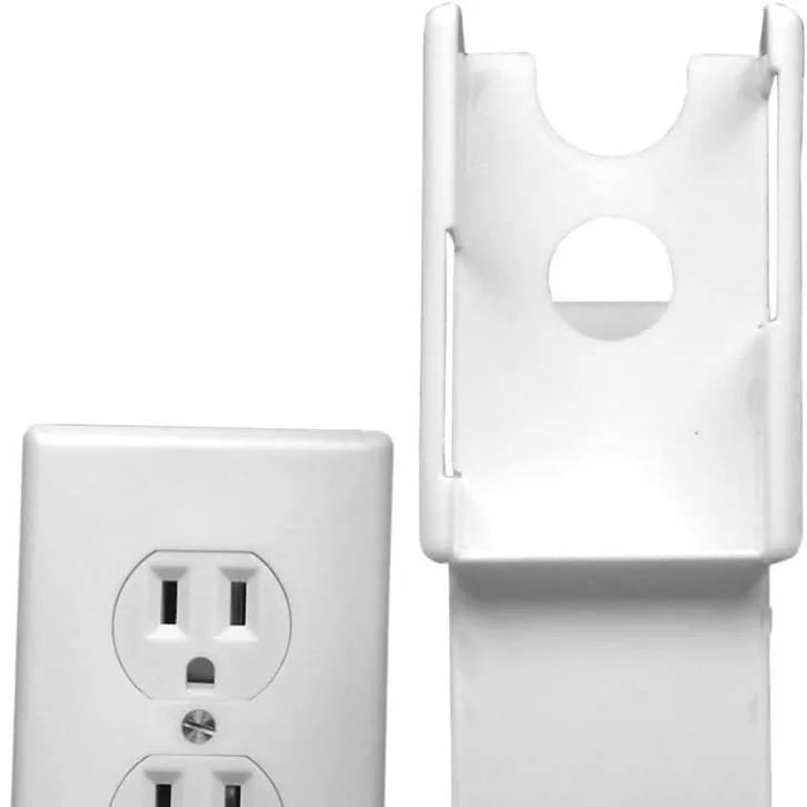 Multi-functional Hidden Sight Storage Box