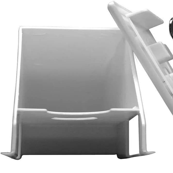 Multi-functional Hidden Sight Storage Box